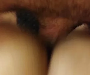 Филиппинка follada en el en el cuarto de baño porno x gratis