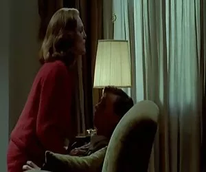 Julianne moore - salvaje gracia (la madre de el hijo de la colección de videos xxx chicas jovenes