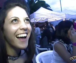 Desfase de la pn en el salón de эротико-de-barcelona videos pxxx