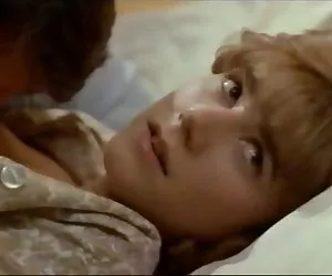 Imogen stubbs mejores chicas porno