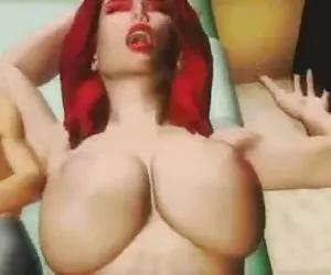 Великанша sexo 5 porno las mejores mujeres