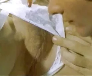 Buttersidedown - - feliz reencuentro www videos xxx cl