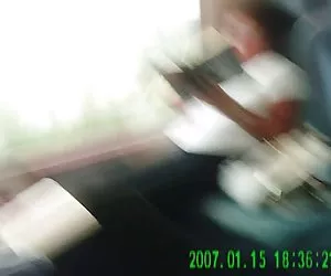 El tren de la masturbación antes de 2 mujeres videos de chicas buenas