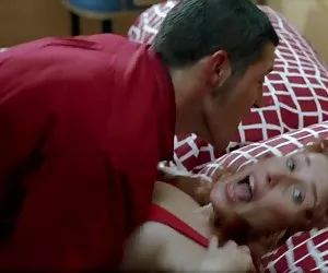 Kika (1993) verónica incluyen artículos de vázquez videos x