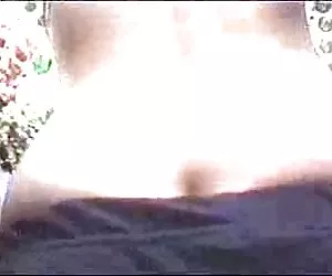 Público - coño peludo porno video xxx