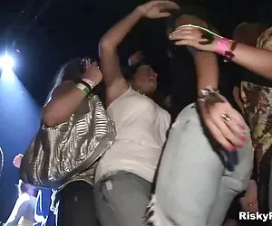 Распутные bajan de la mente y de la mente ver videosxxx