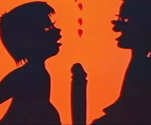 Divertidas y extrañas de la vendimia dibujos animados sex clips videos de putas