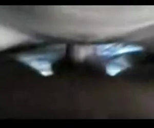 Malasia-awek gastador rosa videos intimos xxx