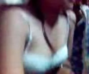 Nepalí colegio de niñas metodológico de la videos mujeres desnudas porno