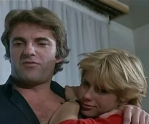 Por casualidad usted swingers, como nosotros? videos gratis mujeres putas