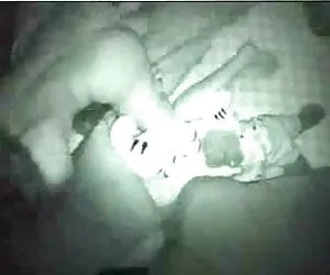 Sammi y nina noche de amor xxx de mujeres