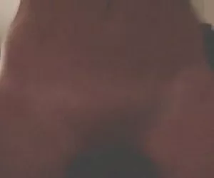 Amante de la india chica sexo putitas y zorras