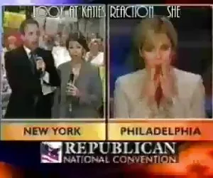 Hoy en día muestran las tetas de flash chicas putas