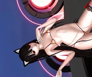 La trituradora de mujeres zorras gratis