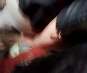 Dick táctil zorras en xxx