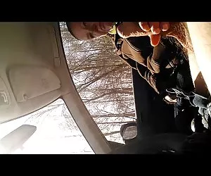 Flash abuela putas sexo