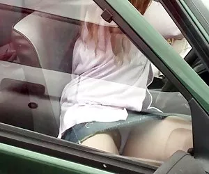 Uy coño labios ver videos putas