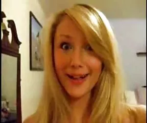 Una guapa rubia con enormes tetas xx videos gratis