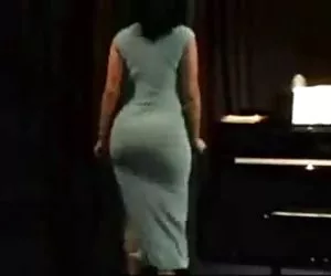 Árabes chica de gran culo videos de xxx gratis