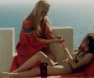 Lina alice arno verónica calientes de la noche linda porno x gratis