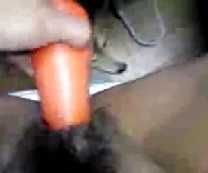 Sin censura amateur cosas que se usan masturbarse ver videos gratis xxx