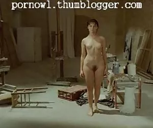 Emmanuel mujeres calientes com