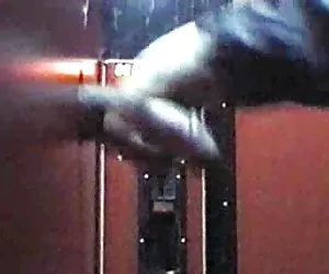 Prostituta porno del mas caliente