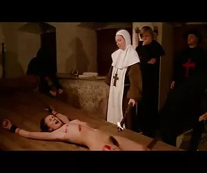 El dolor en rack xxx porno