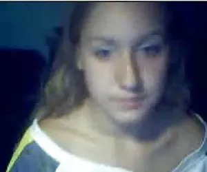 Gran culo ardientes videos