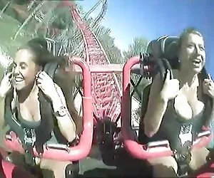 Uy 1 las chicas mas calientes porno