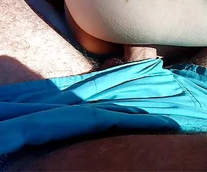 Haciendo, oculta en la playa ass porn