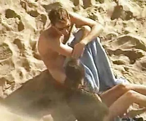 La playa de bang x videos abuelas