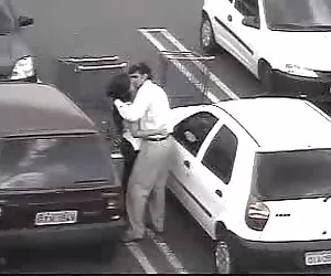 Máquina de la casa de pedro abuelas en xxx