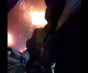 Pantalla táctil xxx putass