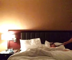 Wive castigan en las vegas el viernes 1 putaa gratis