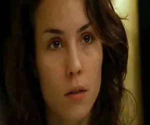 Daisy diamond videosxxxde putas