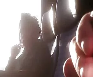 Negro de la muchacha no es importante videos xxx porno gratis