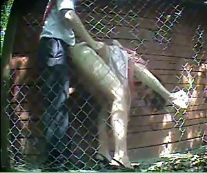 Piscina al aire sexo 02 las mas putas gratis