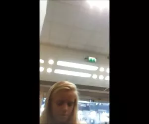 Vaquillonas 7 porno gratis xx