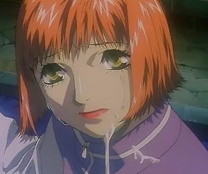 Amb mezzo forte - débil video xxx s