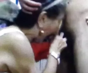 Asiático abuela chupa gallo joven primera parte porno xxxxx