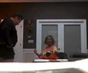 Mi compañero de trabajo me dijo que la rápida videosdeputas