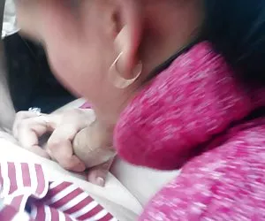 Prostituta 5, todavía una buena mamada mamada videos putas xxx gratis