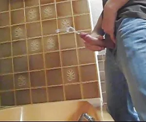 Grande corre - no corre, y corre y corre un enorme fuente de xxx videos putas xxx