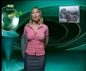 Desnudas y noticias follando perras