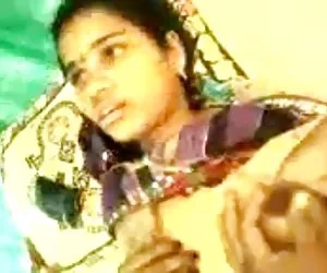 Marwadi hakim con la chica porno putas xx