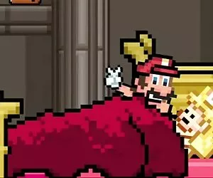 Super mario videos sexo gratis xxx