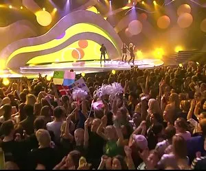 Sexy cachonda todos viven quiero ver videos porno