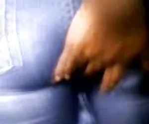 Autobús de la mano de an 7 videos pprnos