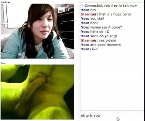 Tie amor de la muchacha fascinados palpitante de la virilidad de un chico sexo vídeos gratis